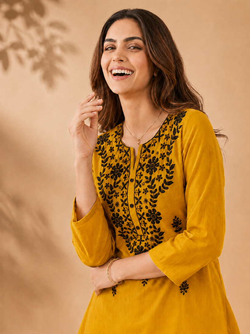 Kurtas
