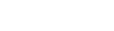 Tamsa